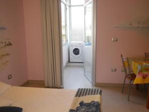 Elisart Guest House img41