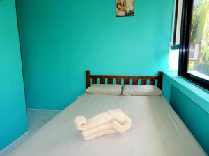 New Modern Summer House