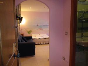 Elisart Guest House img17