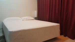 Sudirman Thamrin 87M Pool View