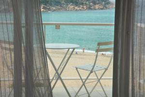 Hotels Hotel Lilium Maris : photos des chambres