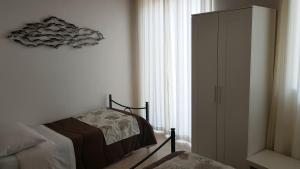 Appartamento su 2 Livelli