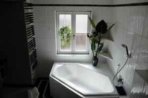 Ferienwohnung Stangassinger