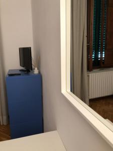 Large Double or Twin Room