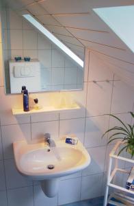 Ferienwohnung Butendiek