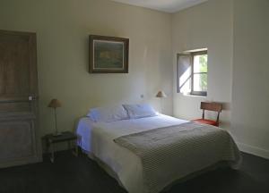 Le Pavillon Du Regisseur