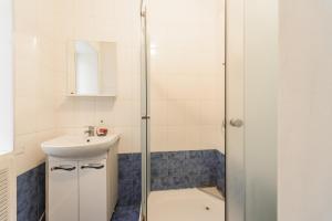 Квартира по улице Цитадельная, 9