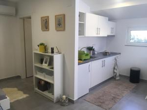 Apartman KIM