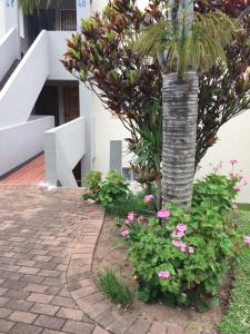 20 Key Largo