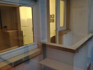 Appartement Strasbourg Cathédrale