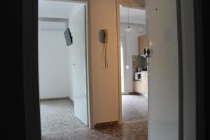 Dimitriadis Hotel Halkidiki Greece