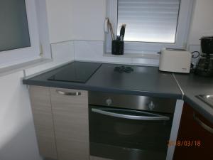 Apartment Royal 