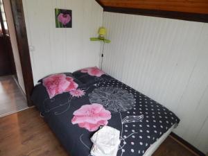 Gite Liseclaire photo 24