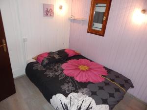 Gite Liseclaire photo 12