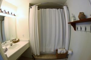 The Ledges Resort & Marina