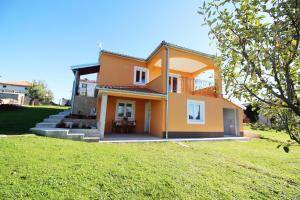 House Anna
