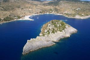 Shipwreck Zakynthos Greece