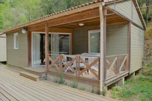 Camping Alivetu photo 6