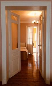 Bijou Brussels > Parvis St Pierre