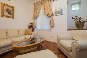 Apartment Anabela