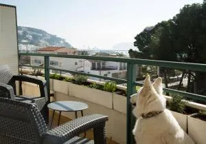 Apartaments Plus Costa Brava Estartit - L'Estartit