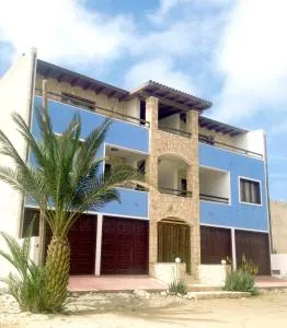 Ca' Greta - Big apartment close Estoril beach - Cabeçadas