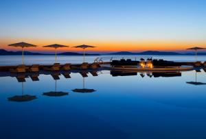 Mykonos Grand Hotel & Resort (38 of 59)