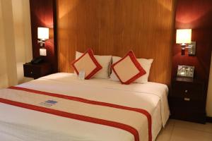 Petro House Vung Tau - Block B