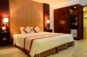 Petro House Vung Tau - Block B
