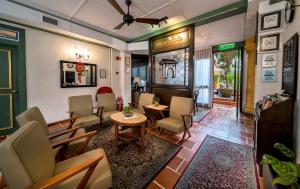 ล็อบบี้