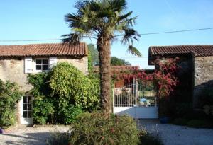 Relais de la Rinière photo 21