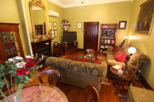 Mountain Whispers Varenna Luxury