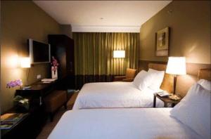 One Tagaytay Place Hotel Suites OFFICIAL ACCOUNT