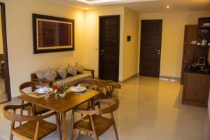 Arma Museum & Resort