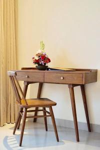 Arma Museum & Resort