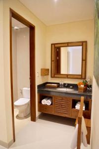 Arma Museum & Resort