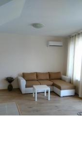 Vacation House Nikolov