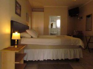 Tourmaline Guest House