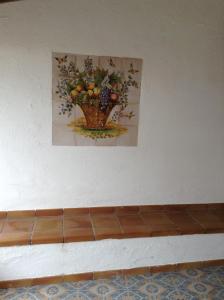 Residence Vulcano Cottage