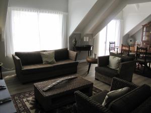 Holiday Home Our Happy Place