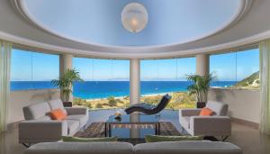 Atrium Platinum Resort & Spa Rhodes Greece