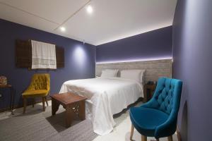 HANI I PAZARIT Boutique Hotel