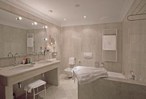 Hotel Splendide Royal