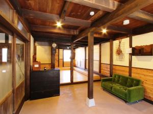 Iwamura Guest House Yanagiya