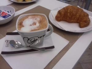 Centro Città Luxury B&B