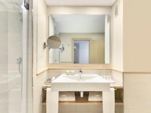 Amàre Beach Hotel Marbella - Adults Only Recommended