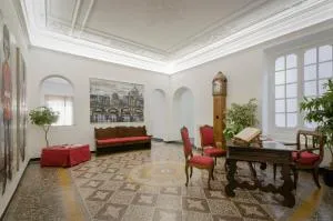 Genova46 Suites & Rooms - Genoa