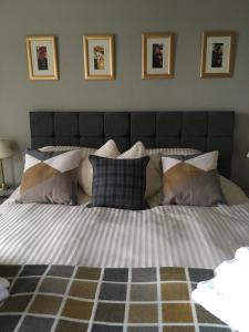 Thornsgill House Bed & Breakfast