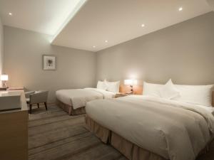 Hotel COZZI Zhongshan Kaohsiung