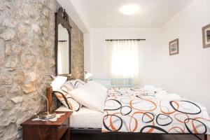 Villa Cetina - Apartment with a view